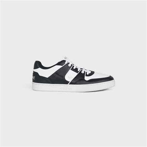 celine womens fashion sneaker|Celine low top sneakers.